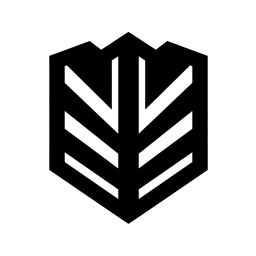 PROJECT Z-115