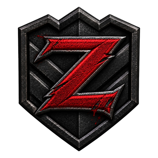 PROJECT Z-115